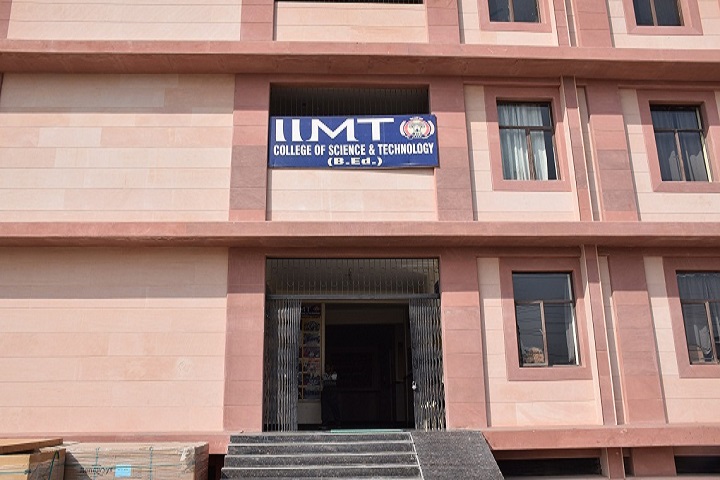 https://cache.careers360.mobi/media/colleges/social-media/media-gallery/11343/2019/2/16/Campus view of IIMT College of Science and Technology Greater Noida_Campus-view.jpg